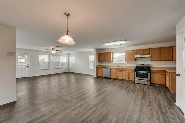Building Photo - 3012 Southern Hills Ln