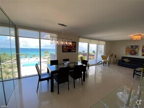 Building Photo - 2 br, 2 bath Condo - 2030 S Ocean Dr Apt 412
