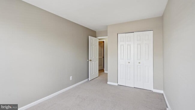 Building Photo - 9304 Witch Hazel Way