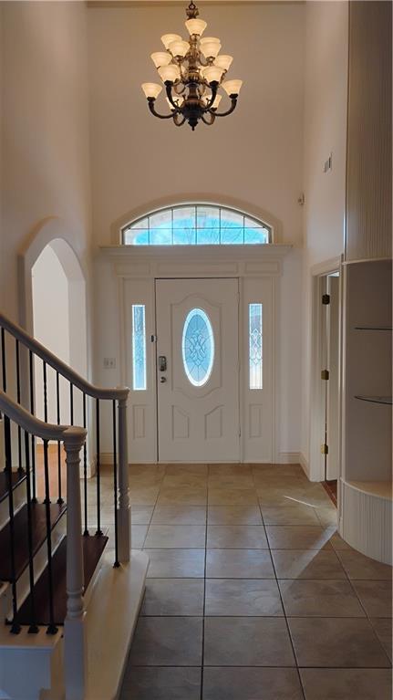 Building Photo - 3909 NE Kensington Ave