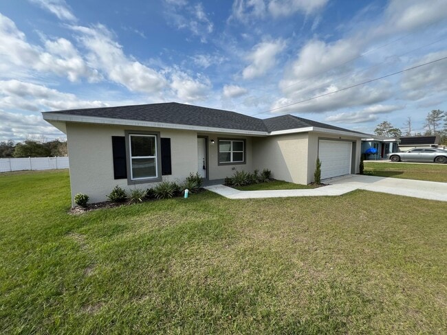 Building Photo - Lovely 3 Bedroom, 2 Bathroom Home in Ocala!!!