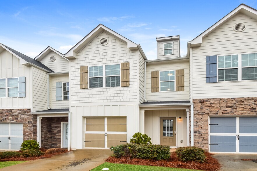 Building Photo - 63 Madaline Ln