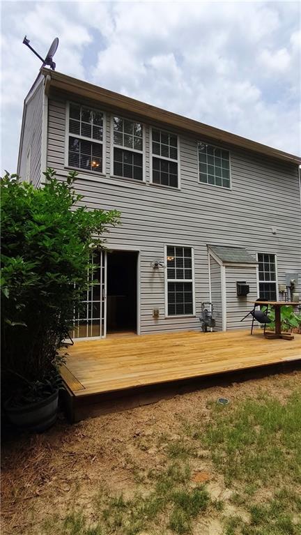 Building Photo - 7507 Richland Ct