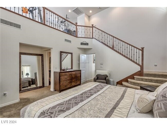 Building Photo - 1787 Cape Cod Landing Dr