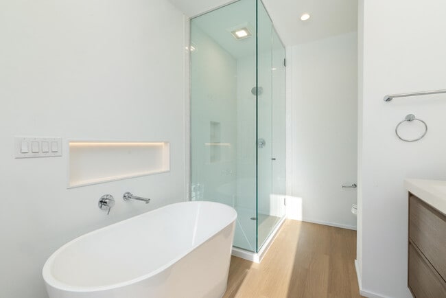 Building Photo - 1170 Harmony Ct