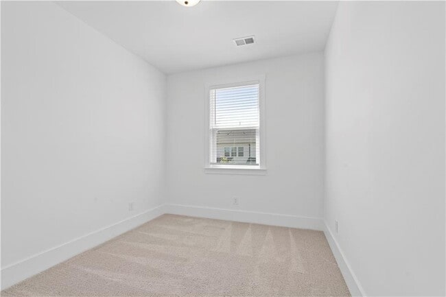 Building Photo - 1504 Pinedale Crst NW