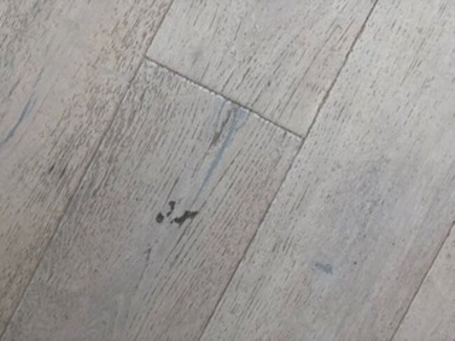 Building Photo - East Village 13th floor condo with panoramic views