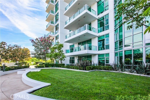 Building Photo - 3141 Michelson Dr