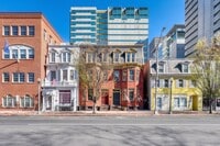 Building Photo - 411 1/2-411-412 Walnut St