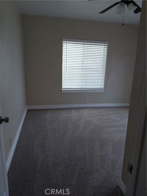 Building Photo - 974 Edgar Ave