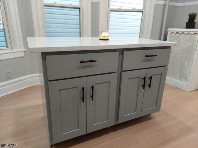 Building Photo - 138 Watchung Ave