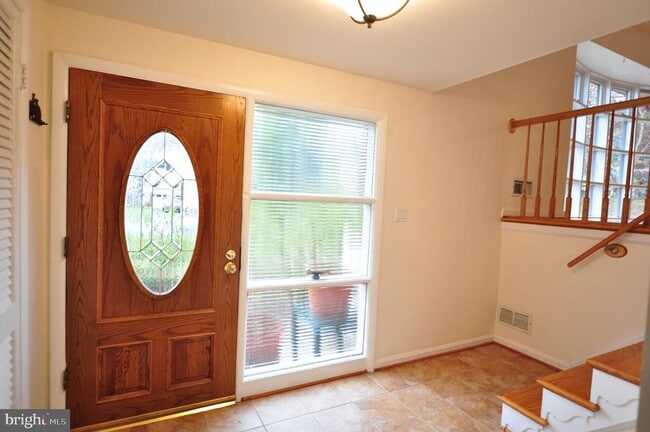 Building Photo - 6400 Westland Rd