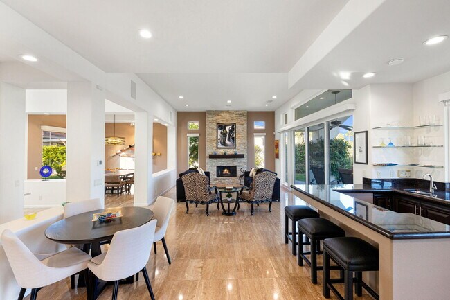 Building Photo - 410 Gold Canyon Dr