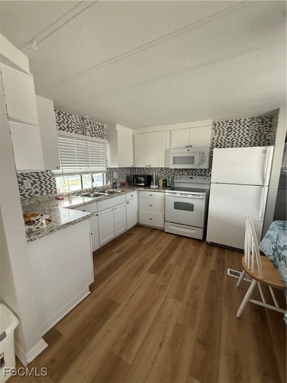 Building Photo - 29 Colby Ct