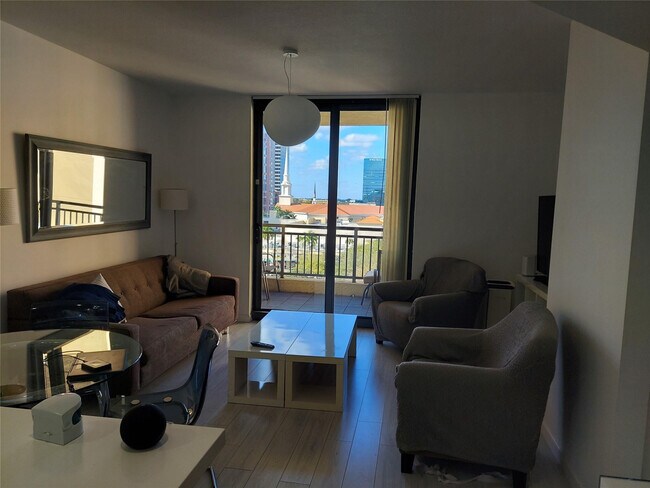 Building Photo - 110 N Federal Hwy