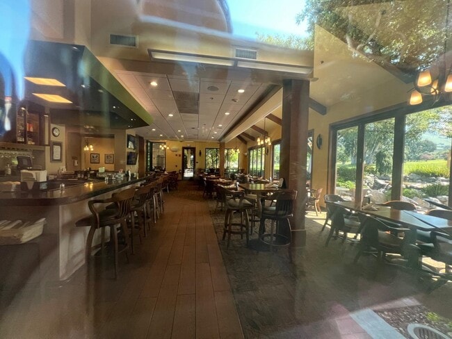 Building Photo - 2076 Mataro Way