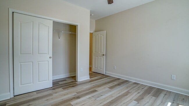 Building Photo - 1440 Hatterdale Farm Rd