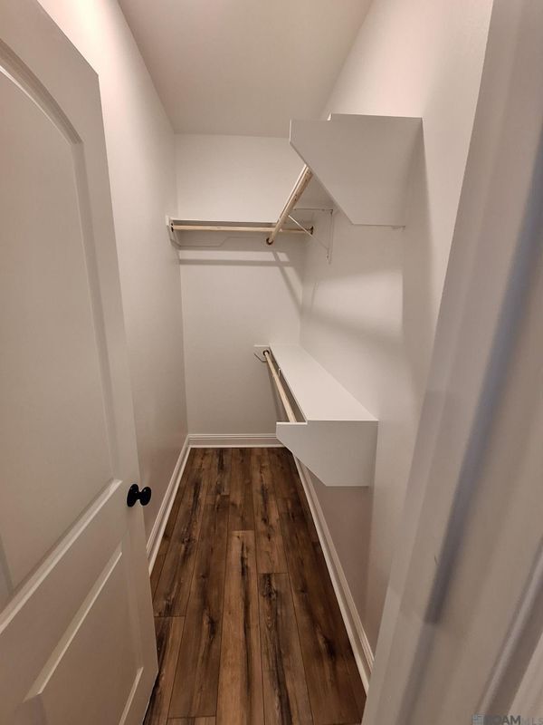 Building Photo - 14810 Jefferson Hwy