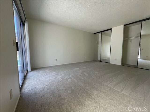 Building Photo - 24620 Mantee Pl