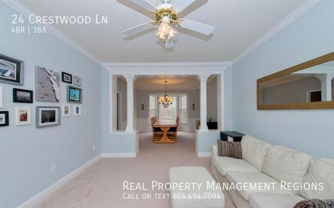 Building Photo - 24 Crestwood Ln