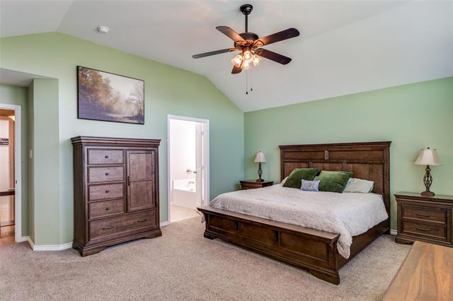 Building Photo - 9209 Hunters Ct