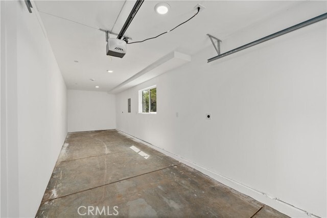 Building Photo - 3564 Eagle Rock Blvd