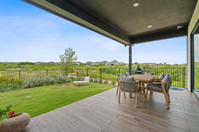 Building Photo - 8400 Ambergill Ct