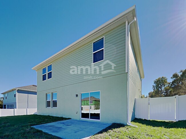 Building Photo - 1301 Bryce's Ct