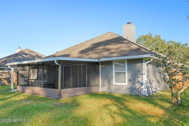 Building Photo - 2898 Canyon Falls Dr