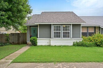 Building Photo - 16113 Fitchburg Cir