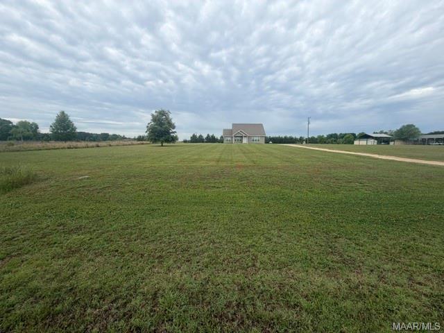 Building Photo - 2107 Geddie Loop Rd
