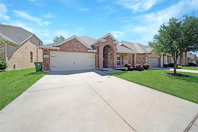Building Photo - 2920 Colorado Dr
