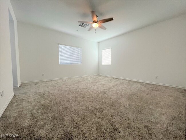 Building Photo - 7014 Noah Raven St