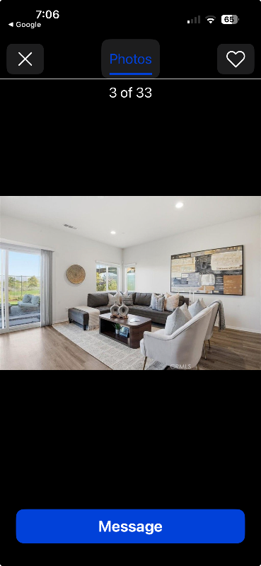 Building Photo - 35338 Price St