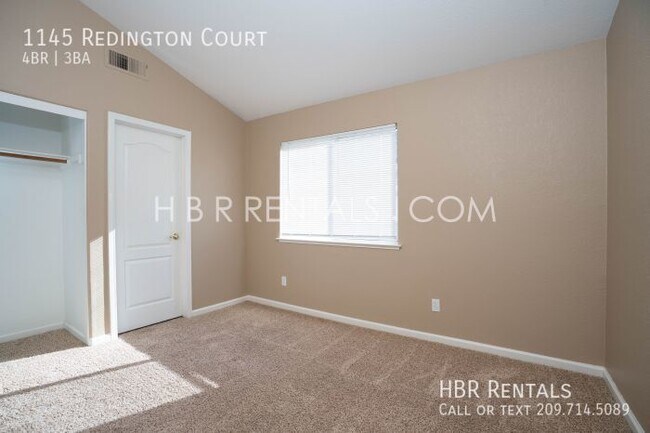 Building Photo - 1145 Redington Ct