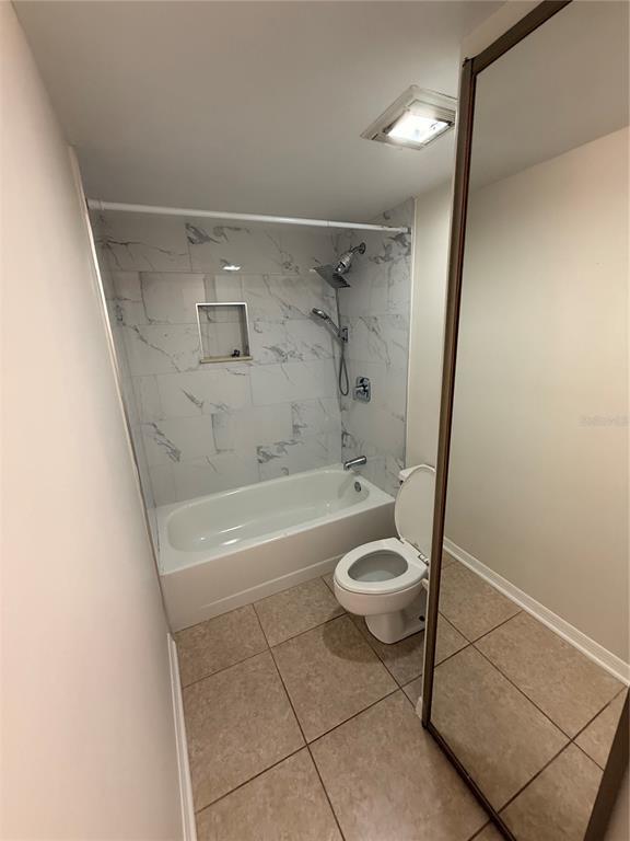 Building Photo - 5279 Coral Ct