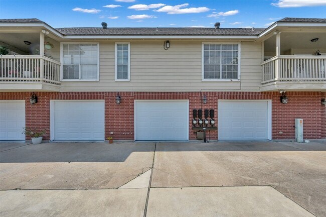 Building Photo - 1141 Lovett St