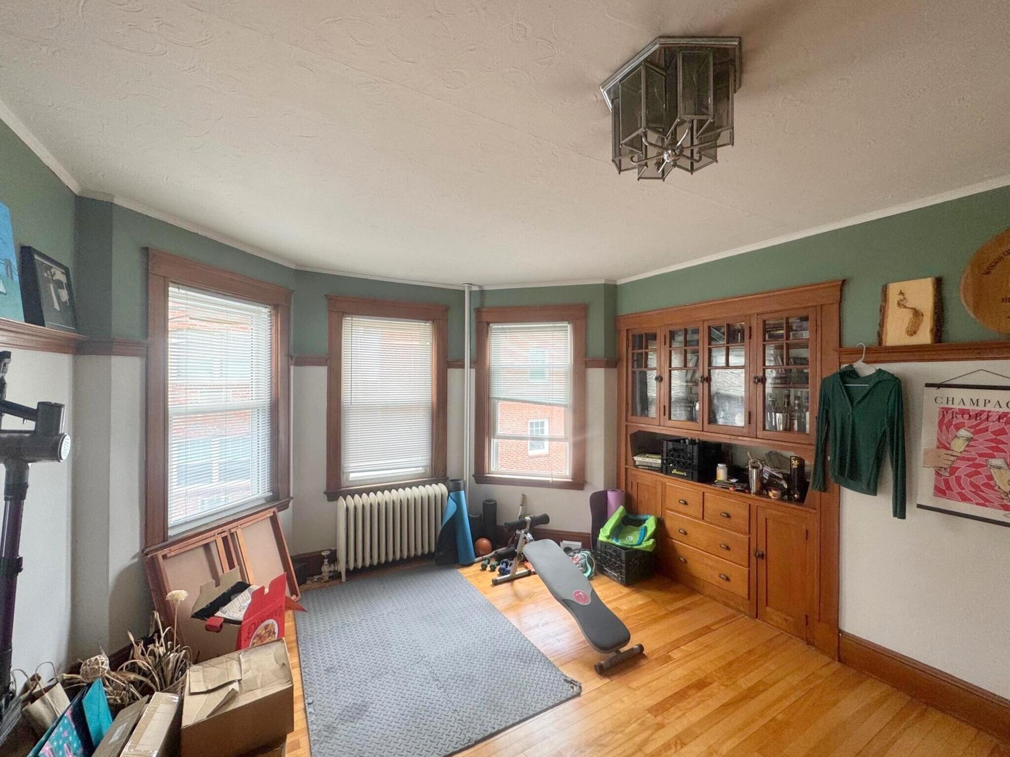 Building Photo - 109 Orchard St