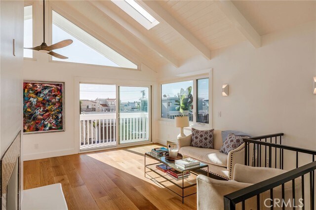 Building Photo - 500 Manhattan Ave