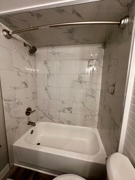 Building Photo - 1208 Minnesota Ave