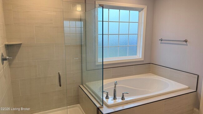 Building Photo - 14220 Halden Ridge Way