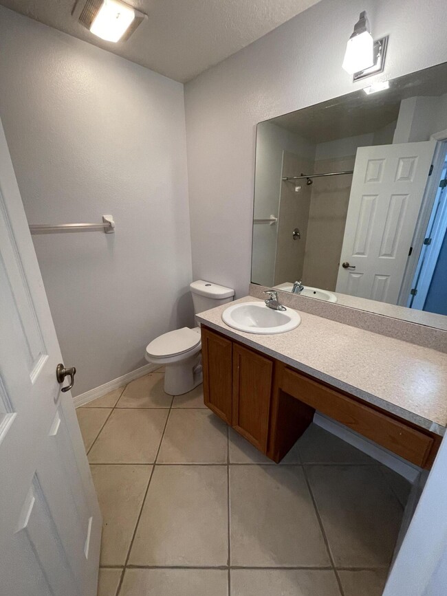 Building Photo - 3245 Soft Breeze Cir