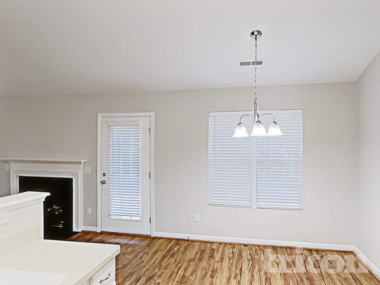 Building Photo - 285 Stone Meadow Ct