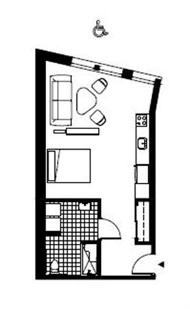 Building Photo - 63 Melcher St