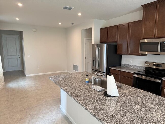 Building Photo - 5029 Grand Teton Ct
