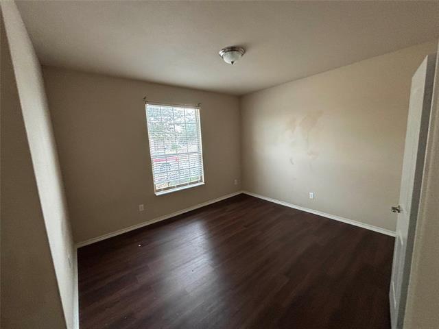 Building Photo - 6909 Cloudcroft Ln