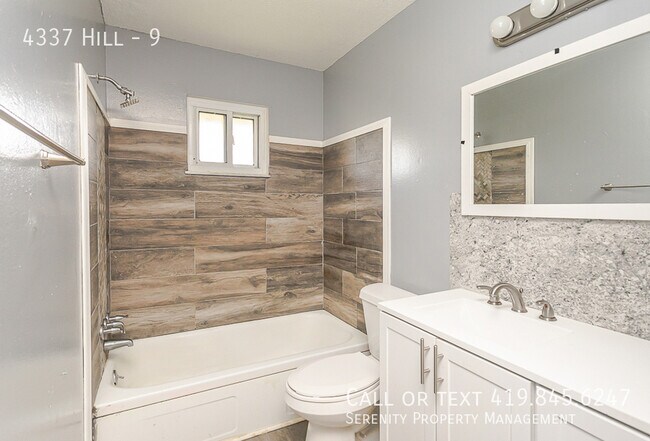 Building Photo - 4337 Hill-9