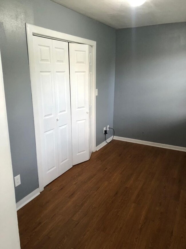 Building Photo - Stunning 3-Bedroom, 2-Bath Home in Desirable Mandarin Neighborhood!