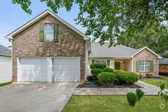 Building Photo - 3368 Rockmill Dr