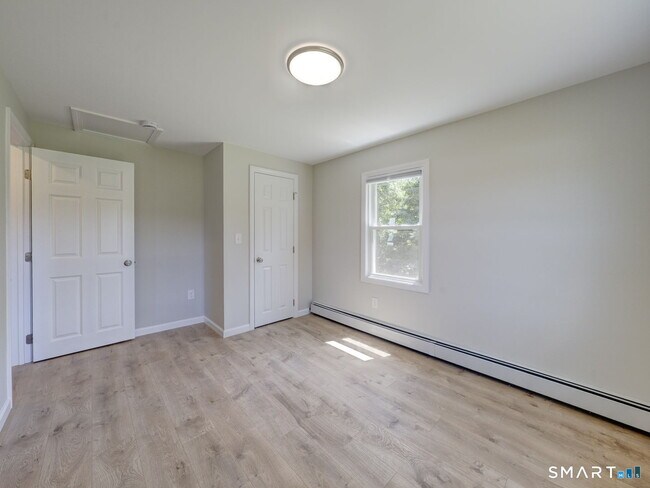 Building Photo - 1455 Forbes St